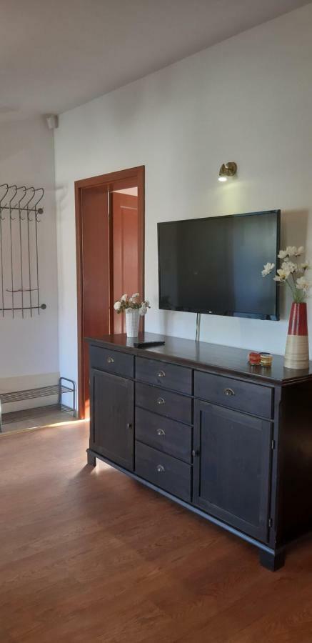 Apartamenty Kalinowa Rowy Kültér fotó
